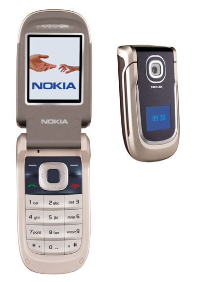 Free Unlock Code For Nokia 130